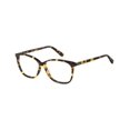 thumbnail image 1 of Lentes Oftálmicos Pierre Cardin P.C. 8477 086 Pierre Cardin P.C. 8477 086, 1 of 3