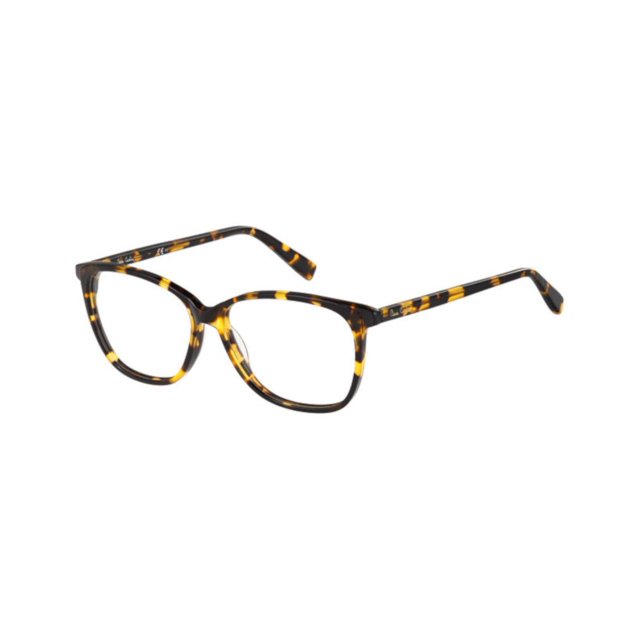 Lentes Oftálmicos Pierre Cardin P.C. 8477 086 Pierre Cardin P.C. 8477 086