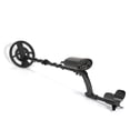 thumbnail image 3 of Metal Detector, Easy Adjustment Gold Pinpointer Waterproof  for Indoor, 3 of 7