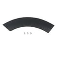 thumbnail image 1 of Auto Wheel Arch Cover Mudflaps Wheel Tires Eyebrow Strip for Mini Countryman R60 Spare Parts Exterior Accessory Repair Replacement Rear Door Right, 1 of 10