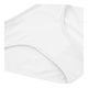 thumbnail image 3 of Bikini Carnival Talla CH Blanco con Moño para Mujer, 3 of 4