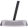 thumbnail image 3 of Pre-Owned L.A.B. Golf MEZZ.1 Max Arm Lock Long Putter 41'' Inches Value, 3 of 5