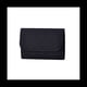 thumbnail image 1 of Rollo Organizador de Joyas, Bolsa de Almacenamiento de Joyas Plegable, Estuche PortáTil para Joyas de Viaje, Soporte Suave para Almacenamiento de Pulseras y Pendientes, 1 of 7