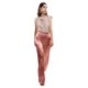 thumbnail image 2 of LOB Mujer Pantalón LOB Juvenil, 2 of 3