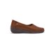 thumbnail image 1 of Zapatos de confort Exterior Sintético Color Camel Para Mujer De RBCOLLECTION, 1 of 3