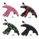 thumbnail image 3 of Archery Thumb Trigger, 3 Finger Archery Release Aids Grip Caliper Compound Bow, 3 of 5