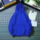 thumbnail image 1 of pstuiky camisetas de manga larga para hombre, Sudadera con capucha deportiva de manga larga para hombre, estilo relajado y liso camisetas de hombre l, 1 of 6
