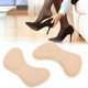thumbnail image 3 of Plantillas para el talón adhesivo para el talón protector antiabrasión para el cuidado de los pies para mujeres y hombres ajuste y comodidad mejorados del calzado Fugacal Otros, 3 of 8
