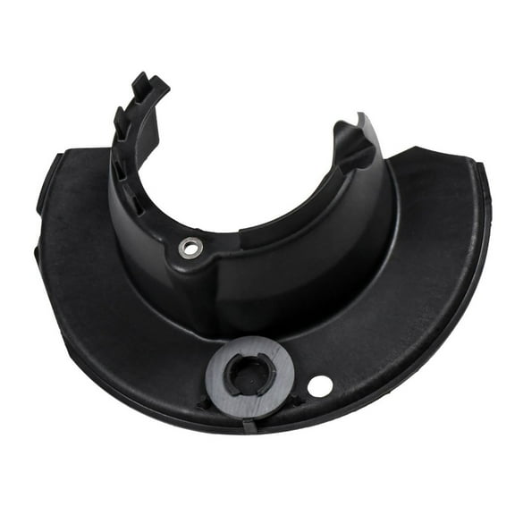 Genuine AC Delco For Chevy Traverse 2009-2017 Transfer Case Vent | Replacement For 24263150