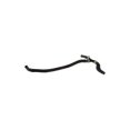 thumbnail image 3 of Dorman Manufacturer Part #: 626-104 Heater Hose, 3 of 5