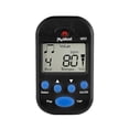 thumbnail image 1 of 1pcs Digital Beat Tempo, 1 of 3