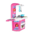 thumbnail image 2 of Cocinita Prinsel First Chef Rosa, 2 of 4