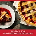 thumbnail image 4 of 2X - Duncan Hines Comstock More Fruit Cherry Pie Filling And Topping, 4 of 5