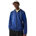 thumbnail image 3 of Lacoste Mens Colour Block Windbreaker, 3 of 5