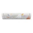 thumbnail image 1 of Miangastore Anti Direct Blowing Air Conditioner Deflector Air Conditioner Windshield, 1 of 8