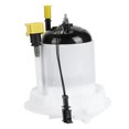 thumbnail image 1 of Filtro De Combustible Para Repuesto De Range Rover, Filtro De Combustible WGC500140 Apto Para Range Rover Supercharged L322 2006 - 2009 ANGGREK Fuel Pump for Range Rover, 1 of 8