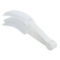 thumbnail image 1 of Cepillo limpiador para mini persianas, funda de microfibra, extraíble, 3 rodillos, para persianas, aires acondicionados, limpieza de rejillas de ventilación en el hogar y el coche, 1 of 4