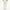 Khaki, variant on BKQCNKM Sweatpants for Men Mens Sweatpants Male All Matching Breathable Solid Color Drawstring Multi Pocket Trousers Sweatpants, Black L