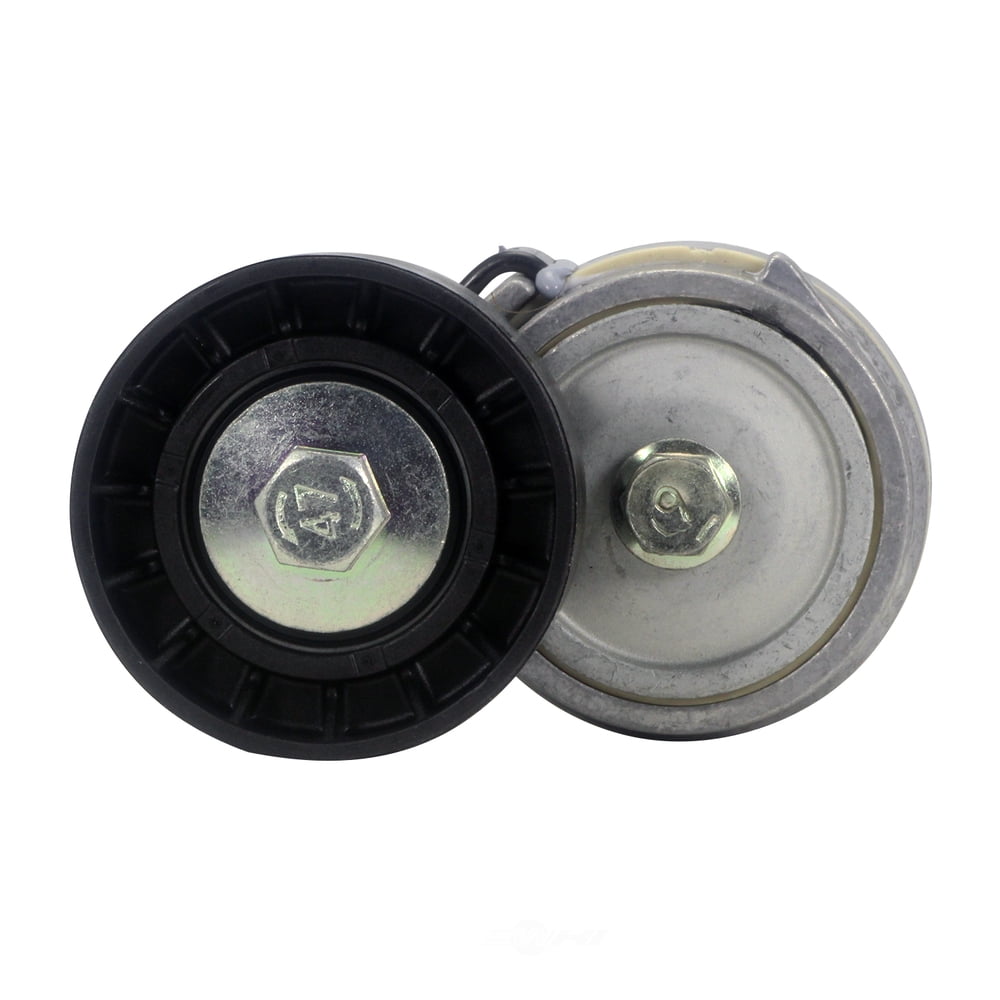 Litens 999719A Accessory Drive Belt Tensioner - Original Equipment Quality