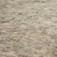 thumbnail image 3 of Mohawk Home Dual Surface 1/2 Inch Latex Backed Non-Slip Customizable Rug Pad, Grey, 6' x 9', 3 of 7