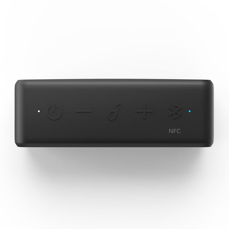 Anker Soundcore Select 2 Portable Speaker | 16W | 20-Hour