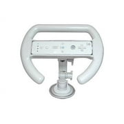 CTA Digital Racer Steering Wheel