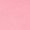 Peach Color, variant on Large Armhole Tank Tops for Women - Workout Sport Yoga Running Gym Loose Crop Sleeveless Shirts Royal Blue M