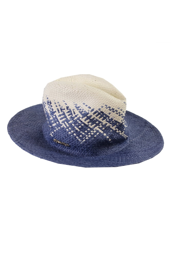 calvin klein fedora