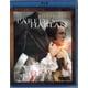 thumbnail image 1 of Las Paredes Hablan ON SCREEN FILMS Kuno Becker Pelicula Blu-ray 2010 Drama, 1 of 2