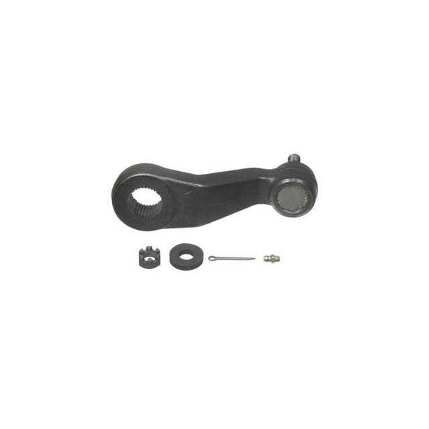 Pitman Arm Compatible with 1995 2002 Ford Crown Victoria 1996 1997