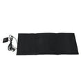 thumbnail image 1 of Versatile USB-Powered Heating Pad with 3 Adjustable Settings, Waterproof & Washable Design for Body Comfort and Pet Warmth, 1 of 7