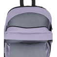thumbnail image 5 of JanSport Unisex Main Campus Backpack, 5 of 6
