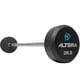 thumbnail image 2 of Kit De Pesas Rectas Altera BRLb - 01 Peso Integrado de 20 30 40 50 y 60 LBS, 2 of 6