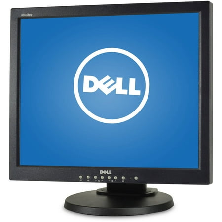 Refurbished Dell 18.1 Refurbished Dell 18.1