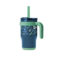 thumbnail image 2 of Tasse Coldee 14 oz réduite, jeu en cours, 2 of 5