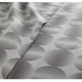 thumbnail image 2 of Luxurious & Modern Vilano Choice Sheet Sets by Southshore Fine Linens, 2 of 2