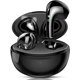 thumbnail image 1 of Auriculares intraurales inalámbricos Bluetooth 5.2 con micrófono IPX6, 1 of 7