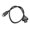 10Gbps, variant on Professional USB 3.2 GEN 2 Extension Cable Type E to Type C Female 10Gbps 20Gbps Fast Speed Data Transfer Cable