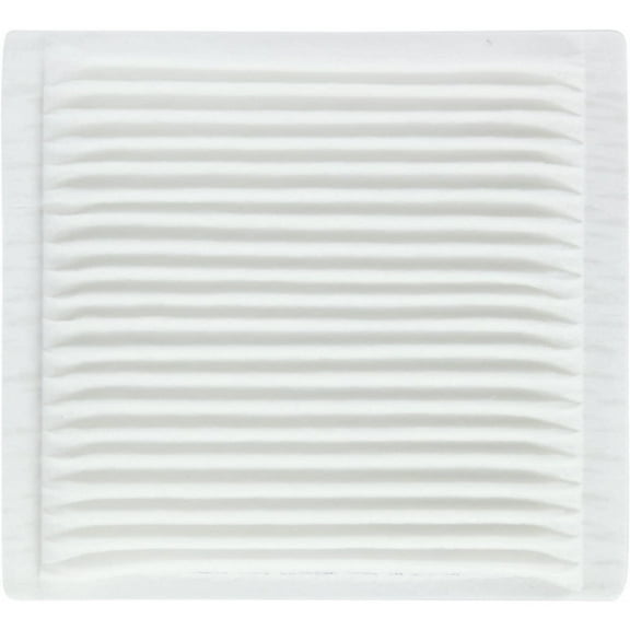 For Toyota Highlander Cabin Air Filter 2001-2007 Replacement For 87139-48020-83
