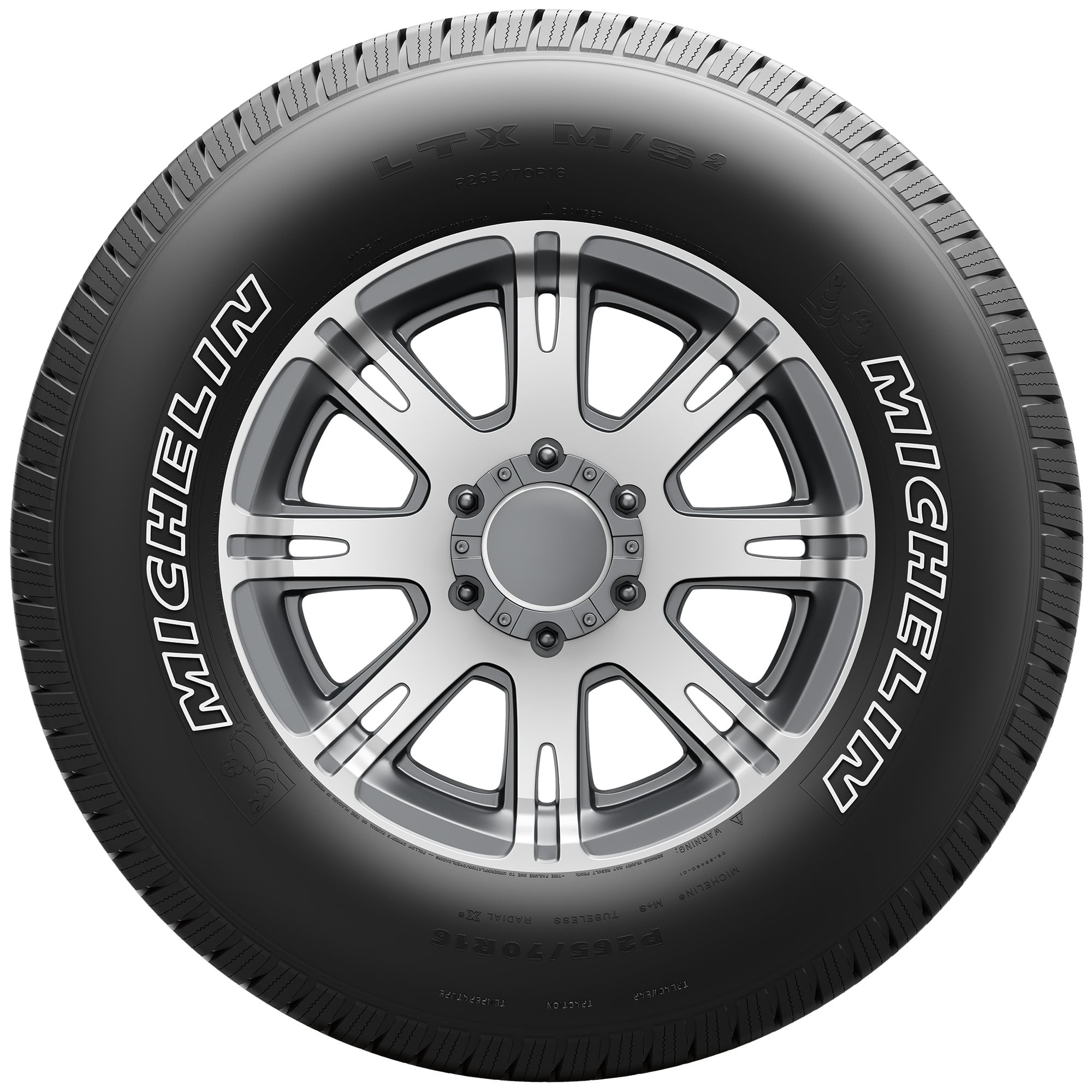 buy-michelin-ltx-m-s2-all-season-275-55r20-113h-tire-online-at-lowest