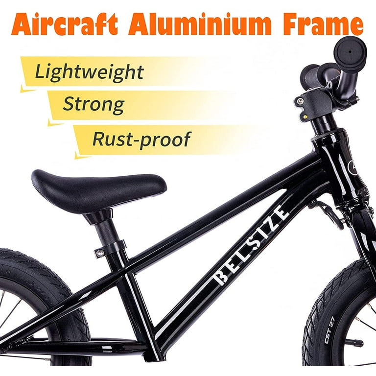 lightest aluminum mtb frame