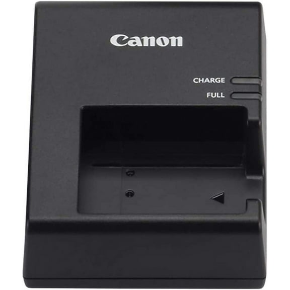 Canon LC-E10E Canon EOS 1100D Battery LP-E10 Battery Charger