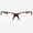 Other, variant on Bifocal Safety Glasses with Readers Wrap Around Sport Magnifying Safety Reading Protective Goggles for Men and Women Rome in Black 2.00