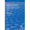 thumbnail image 1 of Pre-Owned Routledge Revivals Hydraulic and Environmental Modelling: Proceedings of the Second International Conference on Hydraulic and Environmental, (Paperback), 1 of 1