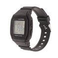 thumbnail image 1 of Digital Watch, Multifunction Digital Chronograph Watch With Adjustable Strap Shockproof Waterproof Retro Classic Digital Watch Watches For Students Men, 1 of 8