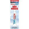 Neilmed Nasogel for Dry Noses 1 Oz (Pack of 4)