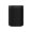 Black, variant on Sonos One SL - Microphone-Free Smart Speaker Black