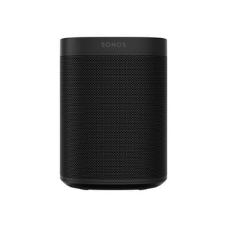スピーカー・ウーファー SONY Wireless Speaker SRS-XB33 BLACK Amazon.co.jp: ソニー ワイヤレスポータブルスピーカー SRS-XB33