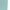 Mint Green, variant on Women's Slim Fit Basic Short Sleeve T-Shirt Sexy Casual Tee Top Comfortable Stylish Everyday Wear