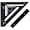 Black, variant on Innovative Rafter Square Tool Rafter Square Tool Adjustable Carpentry Squares High Precision Aluminum Alloy Triangle Ruler With Block 1ml